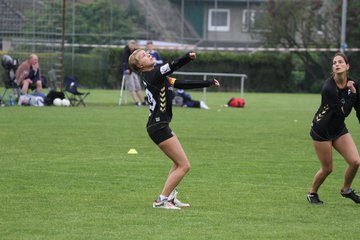 Bild 166 - 2.Bundesliga am 20.5.12